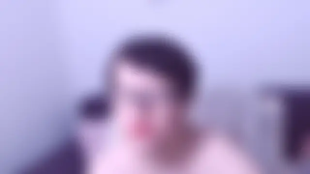 Sala de chat ao vivo de ChristaRose