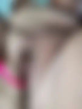 Pokazy przed kamerką – LucyDiamonds1