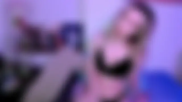 Sala de chat en directo de BlueandJen