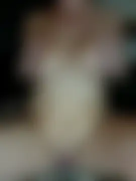 SweetSinCaitlynn Webcam Show