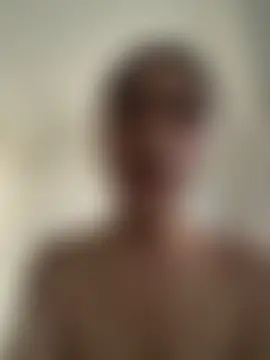 valendoll's Webcam Show