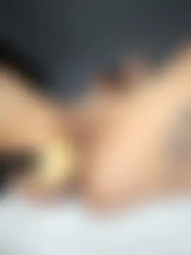 Pokazy przed kamerką – big_pusyy