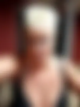 Jemma_Cori's Webcam Show