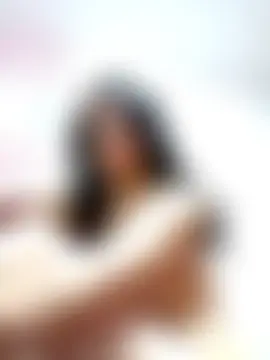 Evelynn_sexy1's Webcam Show