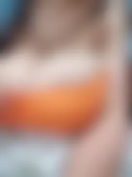 Show webcam de Boobshere-