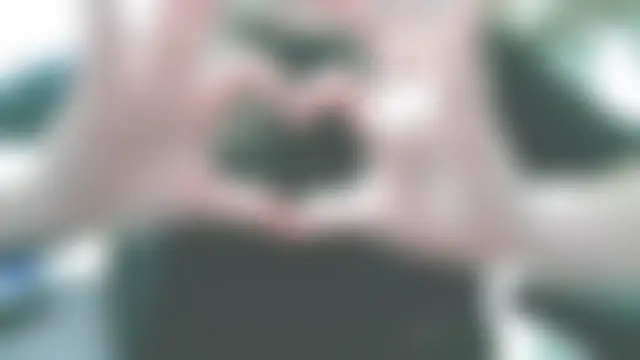 Remi_official 网络视讯表演