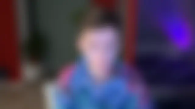 AlexFH – Kamerová šou