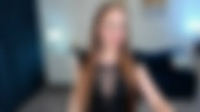 SabrinaCandi: вебкам-шоу