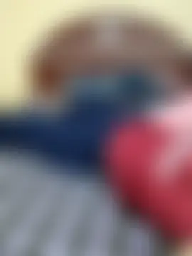 darlingangelina07 Webcamshow