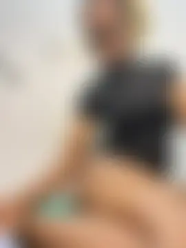 دردشة sexy-portable الجنسية المباشرة