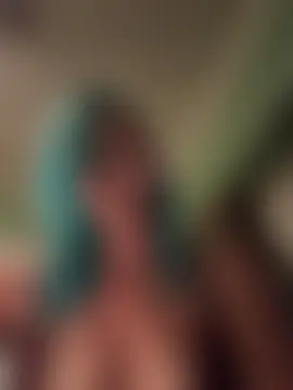 Show de webcam de rosiebuddy