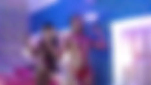 MelodyBlazze's Live Chat Room