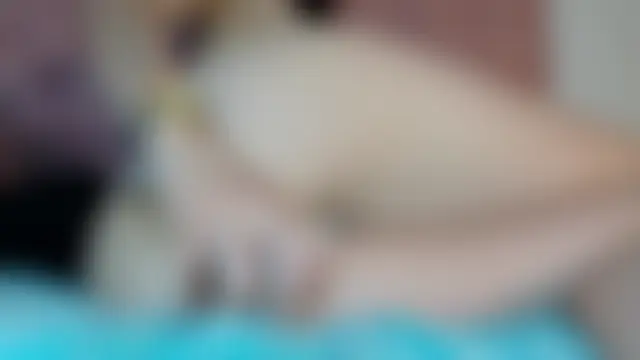 Pokazy przed kamerką – Miis_Beella