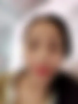 Webkamerová show Ketyk6