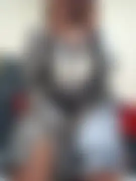 Show modela zhraa-arbic na web-kameri