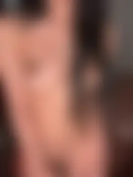 makeDollywet – webcam-show