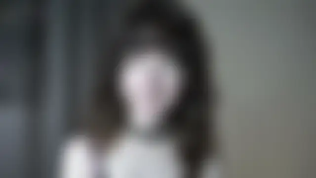 Webkamerová show DellaLeck