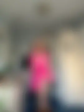 Show de webcam de NataLee_vault