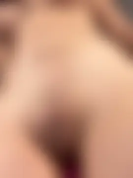 Elaarajim Show in webcam