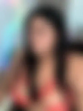 paola091's Webcam Show