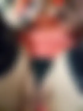 SweetDakotawow's Webcam Show