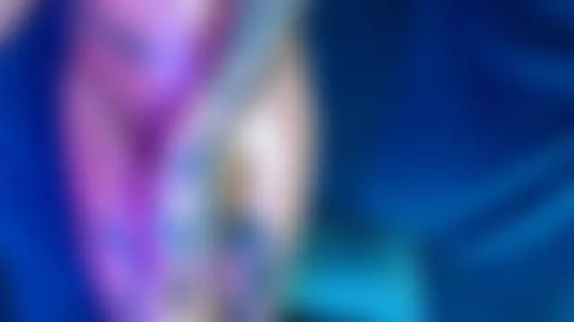 Вебкам-шоу Jesus666flaco