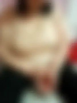 AsyaZz's Webcam Show