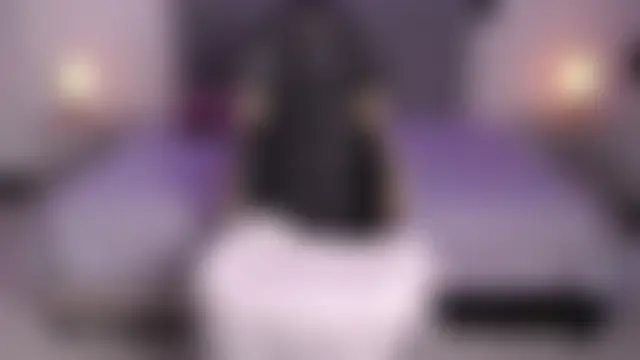 _ceeleste_cute_ Chat XXX live