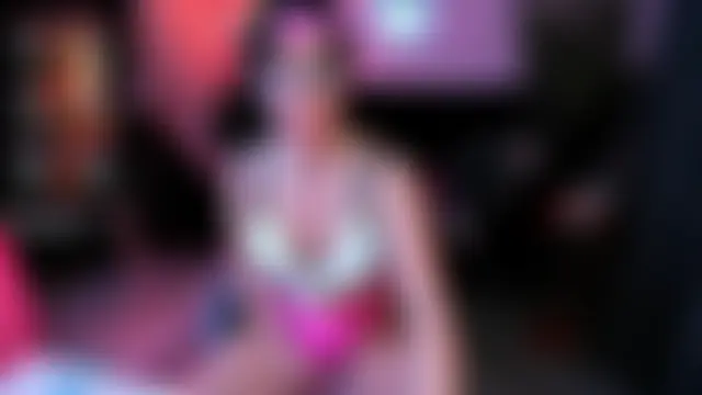 RikaCoutts: вебкам-шоу