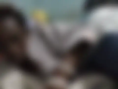 Sithoko1 网络视讯表演