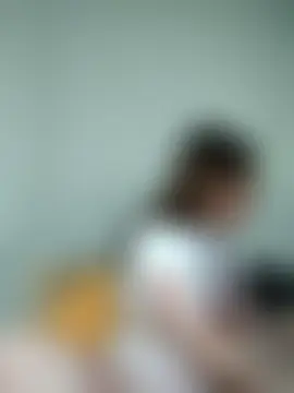 Show de webcam de Amber_prada