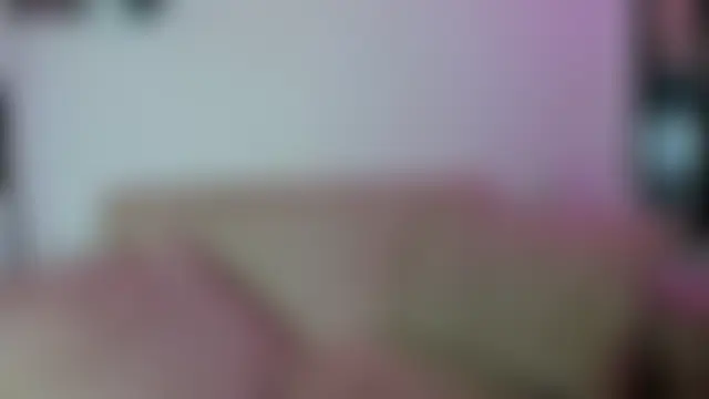 Stacy_doll7 ওয়েবক্যাম শো