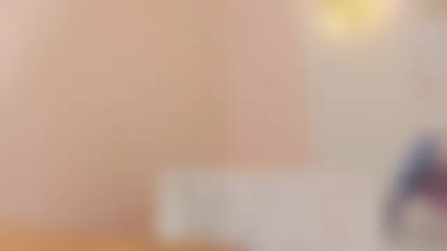 Show de webcam de MonicaRamoss