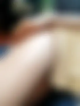 QueenSoreal's Webcam Show