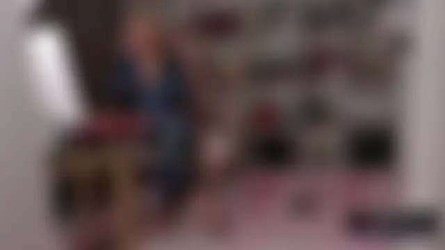 عرض كام BaditaLuna