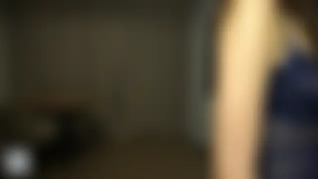 โชว์เว็บแคมของ CarmenMoore26