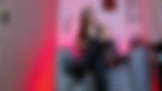 Diosa_Alexandraa 网络视讯表演