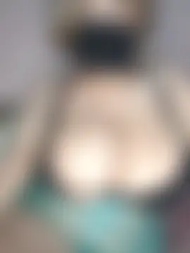 Rihaamm Show in webcam