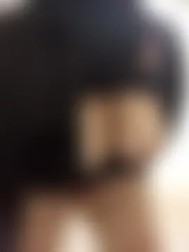 salima95 Show in webcam