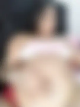 Pokazy przed kamerką – emma_purple_