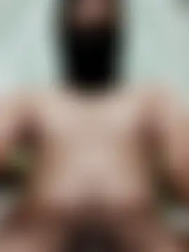 Show modela yoursTelugu_boy na web-kameri