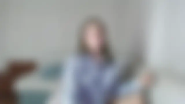 MARINO4KA6767: δωμάτιο απευθείας συνομιλίας