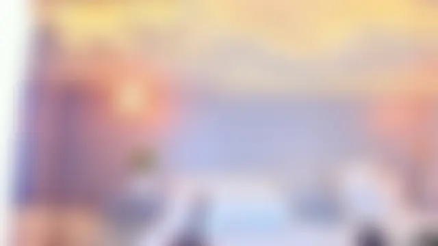 ห้อ งแชทสดของ Natalia_21_