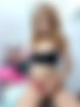 Sexxie_Ella22 – webcam-show