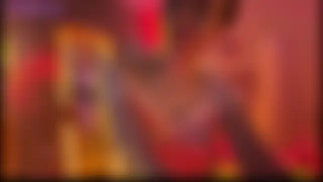 altertyan Adlı Modelin Canlı XXX Sohbeti