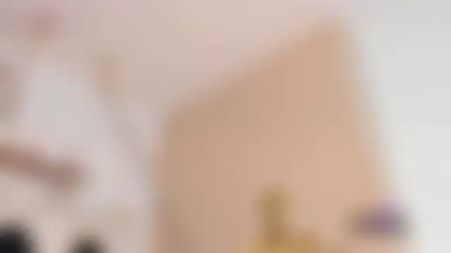 Angela_Garciaa Adlı Modelin Web Kamerası Şovu