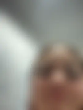 Show de webcam de ziara_white