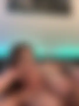 IsabellaEtthan Adlı Modelin Web Kamerası Şovu