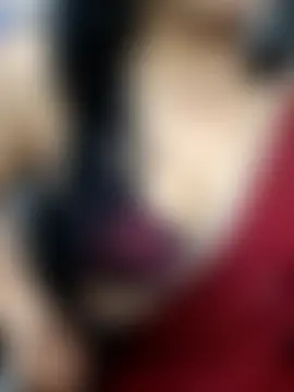 escape_with_me Webcam-Show