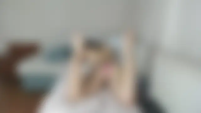 MARINO4KA6767: онлайн-секс-чат